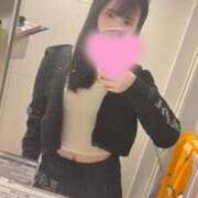 ヒメ日記 2026/01/11 02:28 投稿 れむ【FG系列】 フィーリングin横浜