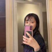 ヒメ日記 2026/01/11 05:28 投稿 れむ【FG系列】 フィーリングin横浜