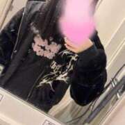 れむ【FG系列】 私の1番目 フィーリングin横浜