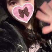 れむ【FG系列】 久しぶりな気がする フィーリングin横浜