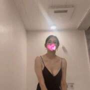 ヒメ日記 2025/07/12 22:25 投稿 なな 人妻倶楽部内緒の関係 春日部店