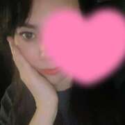 ヒメ日記 2025/08/11 21:09 投稿 なな 人妻倶楽部内緒の関係 春日部店