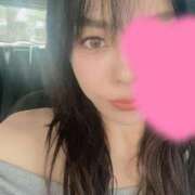 ヒメ日記 2025/08/30 10:06 投稿 なな 人妻倶楽部内緒の関係 春日部店