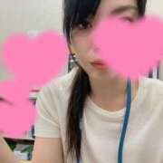 ヒメ日記 2025/09/05 10:56 投稿 なな 人妻倶楽部内緒の関係 春日部店