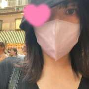 ヒメ日記 2025/09/06 18:05 投稿 なな 人妻倶楽部内緒の関係 春日部店