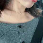 ヒメ日記 2025/10/11 09:50 投稿 なな 人妻倶楽部内緒の関係 春日部店