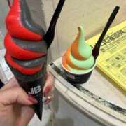 ヒメ日記 2025/11/02 07:25 投稿 なな 人妻倶楽部内緒の関係 春日部店