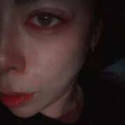 ヒメ日記 2025/11/06 01:45 投稿 なな 人妻倶楽部内緒の関係 春日部店