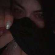 ヒメ日記 2025/11/06 03:35 投稿 なな 人妻倶楽部内緒の関係 春日部店