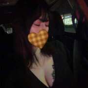 ヒメ日記 2025/11/09 22:55 投稿 なな 人妻倶楽部内緒の関係 春日部店