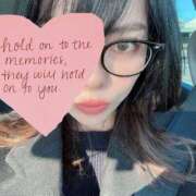 なな 11月も終わりですね 人妻倶楽部内緒の関係 春日部店