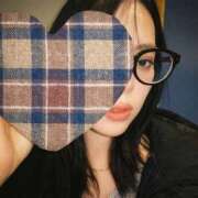 ヒメ日記 2026/01/18 22:35 投稿 なな 人妻倶楽部内緒の関係 春日部店