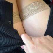 ヒメ日記 2026/03/08 10:26 投稿 なな 人妻倶楽部内緒の関係 春日部店