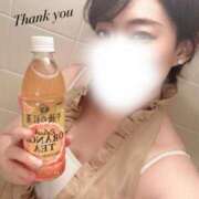 ヒメ日記 2025/07/19 23:30 投稿 相沢みづき 洗体アカスリとHなスパのお店