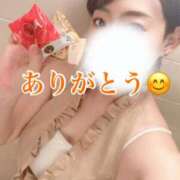 ヒメ日記 2025/07/29 23:30 投稿 相沢みづき 洗体アカスリとHなスパのお店