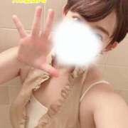 ヒメ日記 2025/10/17 12:03 投稿 相沢みづき 洗体アカスリとHなスパのお店