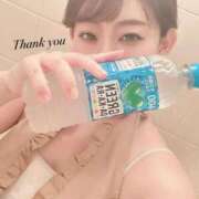 ヒメ日記 2025/10/17 23:01 投稿 相沢みづき 洗体アカスリとHなスパのお店