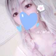 前嶋夏帆 こんばんはぁ 洗体アカスリとHなスパのお店