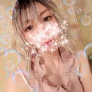 前嶋夏帆 こんにちわー🌟 洗体アカスリとHなスパのお店