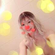 前嶋夏帆 今日もあつ～い！ 洗体アカスリとHなスパのお店