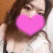 ヒメ日記 2025/06/05 22:35 投稿 あやね 奥様特急　上野・鶯谷店