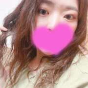 ヒメ日記 2025/06/12 19:15 投稿 あやね 奥様特急　上野・鶯谷店