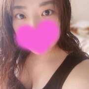 ヒメ日記 2025/06/15 13:15 投稿 あやね 奥様特急　上野・鶯谷店