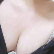 ヒメ日記 2025/06/20 22:55 投稿 あやね 奥様特急　上野・鶯谷店