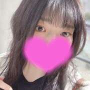 ヒメ日記 2025/06/21 02:25 投稿 あやね 奥様特急　上野・鶯谷店