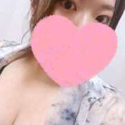 ヒメ日記 2025/06/28 17:45 投稿 あやね 奥様特急　上野・鶯谷店