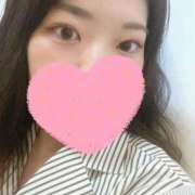 ヒメ日記 2025/07/16 19:25 投稿 あやね 奥様特急　上野・鶯谷店