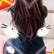 坂本 ほのか いいお天気 欲情のよろめき・第二章