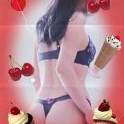 坂本 ほのか お礼遅くなり 欲情のよろめき・第二章