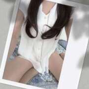 坂本 ほのか そろそろ 欲情のよろめき・第二章