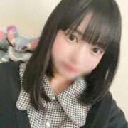 ヒメ日記 2025/06/03 14:03 投稿 つむぎ 美少女宅急便