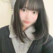 ヒメ日記 2025/06/07 21:03 投稿 つむぎ 美少女宅急便