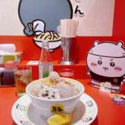 ヒメ日記 2025/06/15 11:36 投稿 つむぎ 美少女宅急便