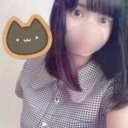 ヒメ日記 2025/06/16 12:12 投稿 つむぎ 美少女宅急便