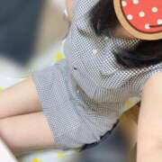 ヒメ日記 2025/06/17 19:33 投稿 つむぎ 美少女宅急便