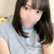 ヒメ日記 2025/06/21 08:03 投稿 つむぎ 美少女宅急便