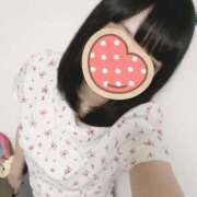 ヒメ日記 2025/06/23 11:42 投稿 つむぎ 美少女宅急便