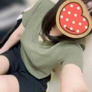 ヒメ日記 2025/06/25 18:42 投稿 つむぎ 美少女宅急便