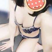 ヒメ日記 2025/06/26 11:03 投稿 つむぎ 美少女宅急便