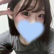 ヒメ日記 2025/06/03 14:29 投稿 なえ スピードエコ日本橋店