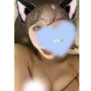 ヒメ日記 2025/06/17 11:39 投稿 なえ スピードエコ日本橋店