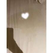 なえ なえ（エコ日本橋店） スピードエコ日本橋店