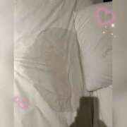 なえ なえ（エコ日本橋店） スピードエコ日本橋店