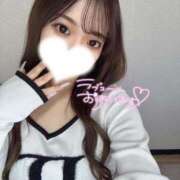 ヒメ日記 2025/06/11 14:57 投稿 れね 黒い金魚（札幌）