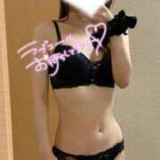 ヒメ日記 2025/06/12 15:57 投稿 れね 黒い金魚（札幌）