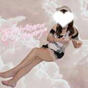 ヒメ日記 2025/06/13 06:27 投稿 れね 黒い金魚（札幌）